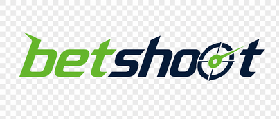 betshoot